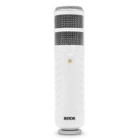Микрофон студийный Rode Podcaster