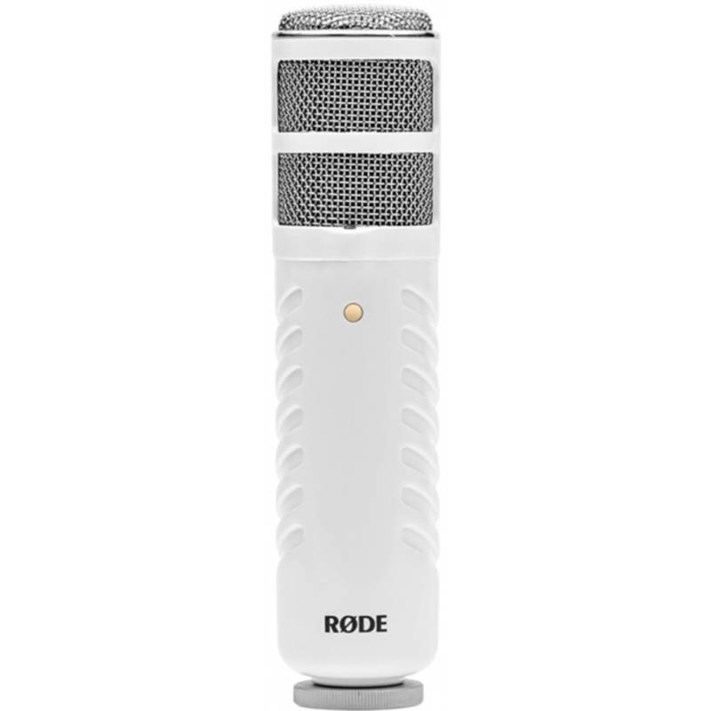 Микрофон студийный  RODE Podcaster MKII