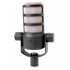 Мікрофон студійний Rode PodMic