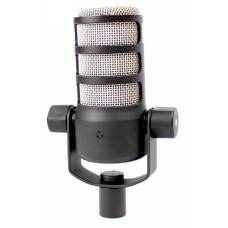 Мікрофон студійний Rode PodMic
