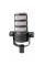 Микрофон студийный Rode PodMic