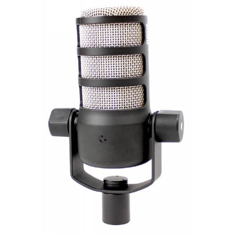 Микрофон студийный Rode PodMic