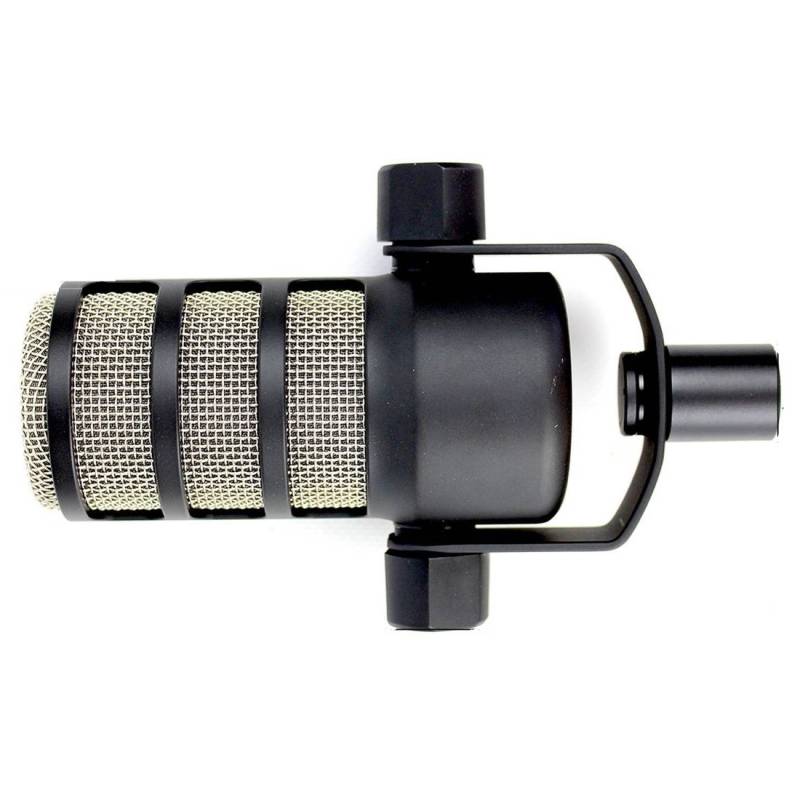 Микрофон студийный Rode PodMic