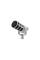 RODE PodMic USB White