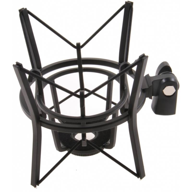 Микрофонный держатель Rode PSM1