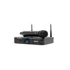 Микрофонная радиосистема Rode Rodelink Performer Kit