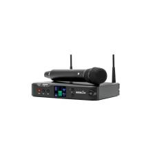 Мікрофонна радіосистема Rode Rodelink Performer Kit