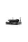 Микрофонная радиосистема Rode Rodelink Performer Kit