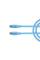 USB кабель USB кабель RODE SC17 Blue