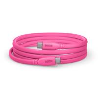 USB кабель USB кабель RODE SC17 Pink