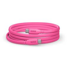 USB кабель USB кабель RODE SC17 Pink