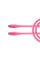 USB кабель USB кабель RODE SC17 Pink