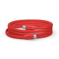 USB кабель USB кабель RODE SC17 Red