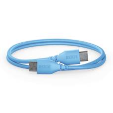 USB кабель USB кабель RODE SC22 Blue
