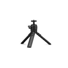 Стійка для мікрофону RODE TRIPOD 2