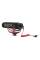 Микрофон для видеокамер RODE VIDEOMIC GO