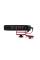 Микрофон для видеокамер RODE VIDEOMIC GO