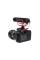 Микрофон для видеокамер RODE VIDEOMIC GO