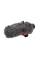 Микрофон для видеокамер RODE VIDEOMIC GO