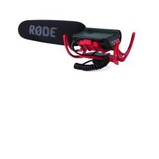 Мікрофон для відеокамер Rode VideoMic Rycote