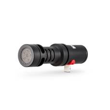 Микрофон для смартфонов RODE VideoMic ME-L