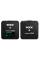 Микрофонная радиосистема Rode Wireless GO II Single
