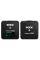 Микрофонная радиосистема Rode Wireless GO II Single