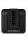 Микрофонная радиосистема Rode Wireless GO II Single