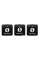 Микрофонная радиосистема RODE Wireless ME Dual