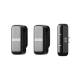 Радіосистема  RODE Wireless Micro USB-C BLACK