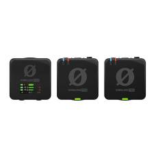 Радіосистема   RODE Wireless PRO