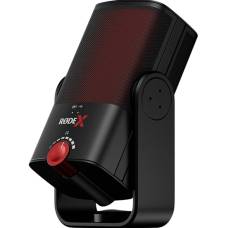 Микрофон студийный RODE XCM-50