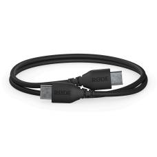 USB кабель USB кабель RODE SC22