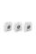 Радіосистема  RODE WIreless Me Dual White