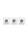 Радіосистема  RODE WIreless Me Dual White