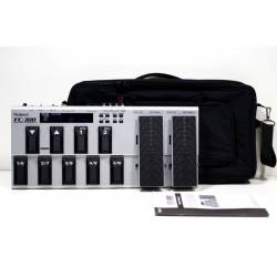  MIDI Контроллер Roland FC-300