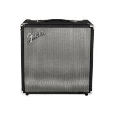Комбоусилитель для бас-гитары FENDER RUMBLE 40 COMBO