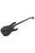 Бас-гітара S BY SOLAR TYPE AB BASS AB4.4C-E CARBON BLACK