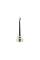 Бас-гитара S BY SOLAR TYPE AB BASSAB4.4W-E BASS WHITE
