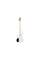 Бас-гитара S BY SOLAR TYPE AB BASSAB4.4W-E BASS WHITE