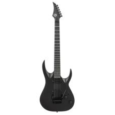 Електрогітара S by Solar Type AB AB4.6FRC-E Carbon Black Matte