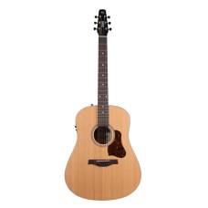 Електроакустична гітара Seagull S6 Original Presys II