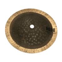 Тарелка Sabian 7" HH RADIA CUP CHIMES