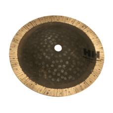 Тарілка Sabian 7" HH RADIA CUP CHIMES