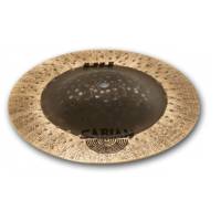Тарелка Sabian 9" HH RADIA CUP CHIMES