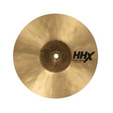 Тарелка Sabian 10” HHX Complex Splash