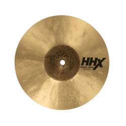 Тарілка Sabian 10” HHX Complex Splash