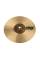 Тарілка Sabian 10” HHX Complex Splash