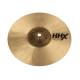 Тарілка Sabian 10” HHX Complex Splash Тарілка Sabian 10” HHX Complex Splash