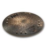 Тарелка Sabian 10" HH Alien Disc Percussion